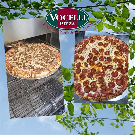 vicelli pizza|www.vocellipizza.com.